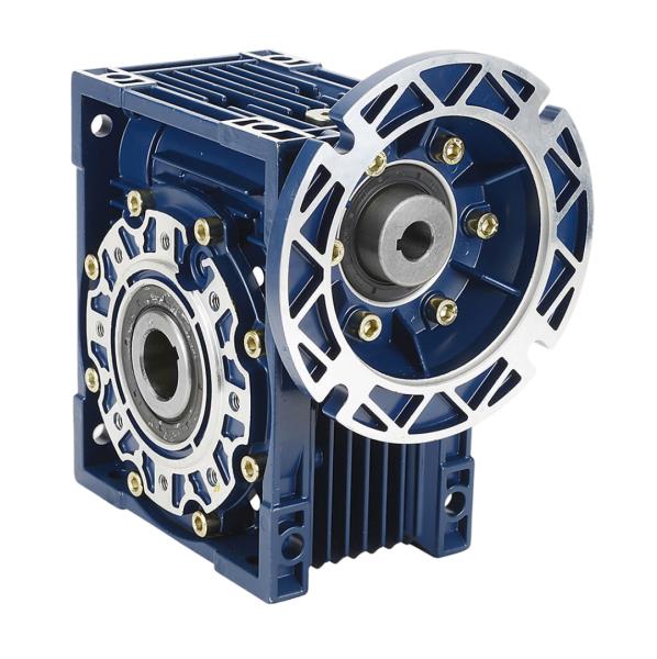 WGA-75M-080-H1 by AUTOMATION DIRECT