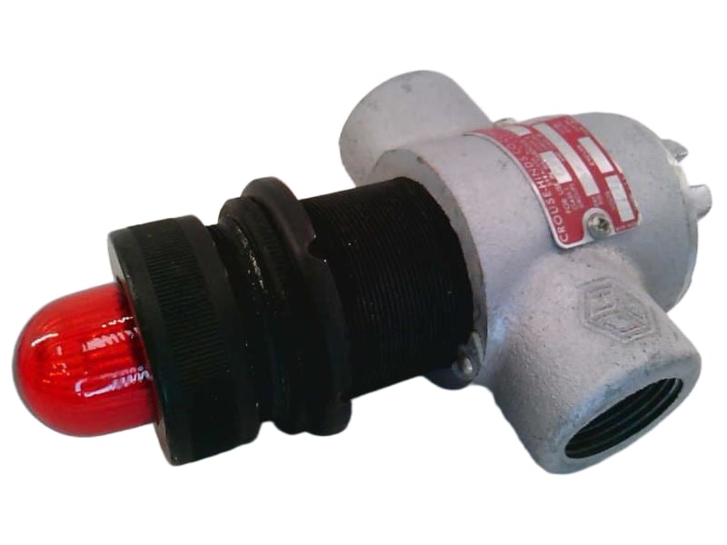 EGP311-J1 by EATON CORPORATION