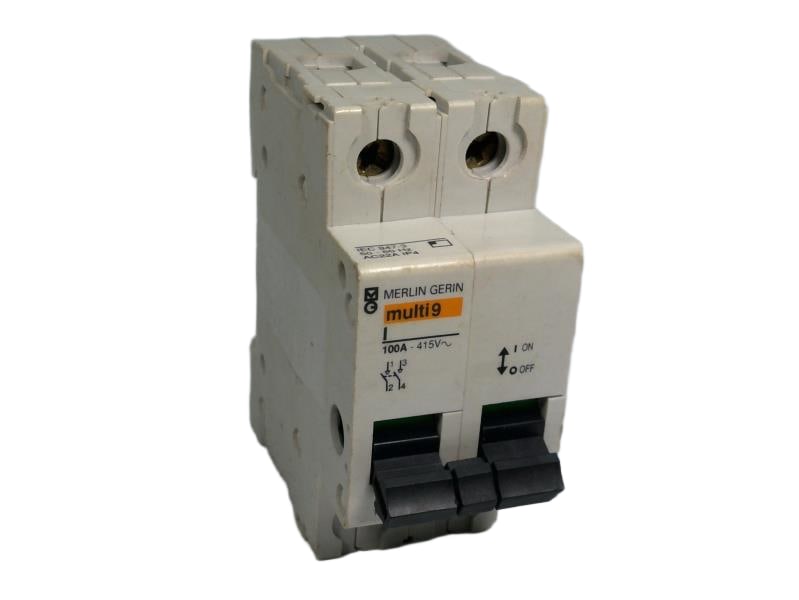 15091 by SCHNEIDER ELECTRIC