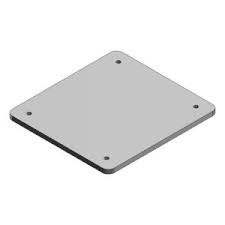 S1002 by EATON CORPORATION