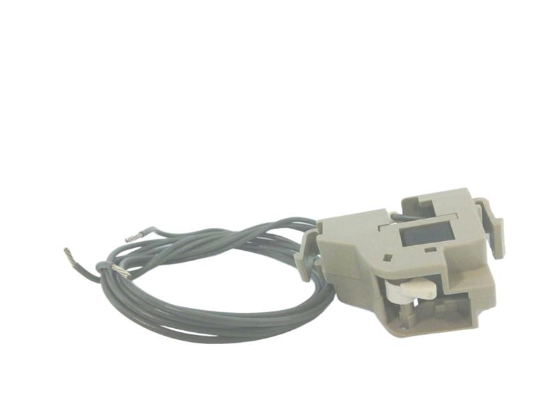 SCHNEIDER ELECTRIC EZAUX01