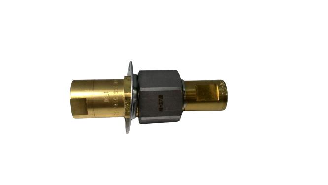 EATON CORPORATION 5110-8B