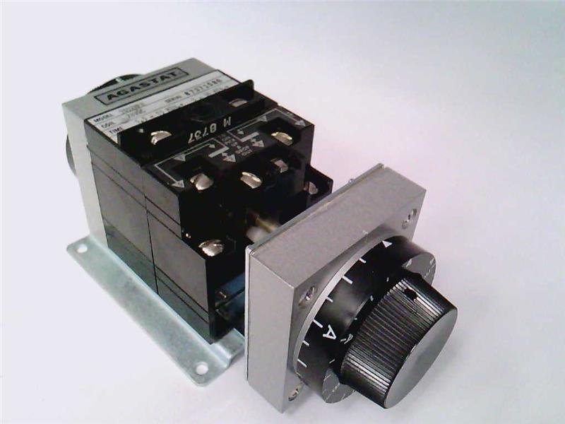 TE CONNECTIVITY 7032MFH