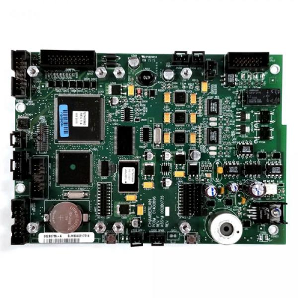 UNITED SILICON 41101018-99-1