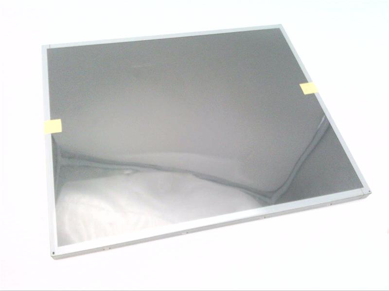 AU OPTRONICS M190EG01 V2