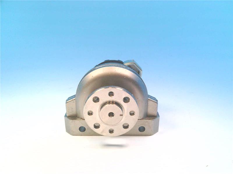 FESTO DSRL-1/2"-180-P-FW