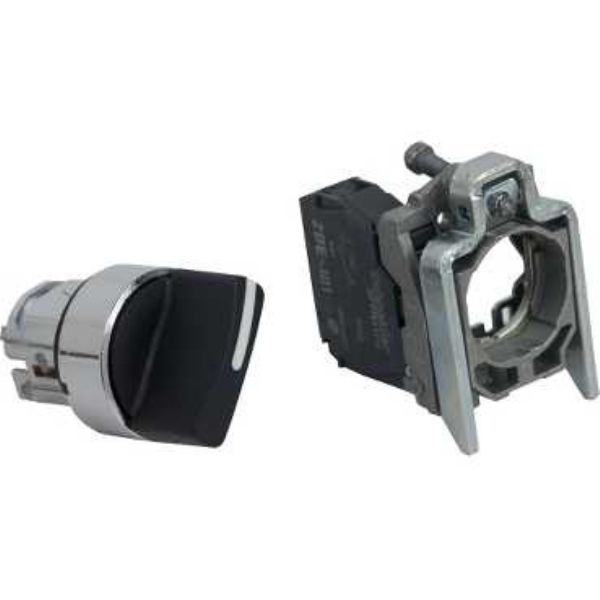 SCHNEIDER ELECTRIC XB4BD21