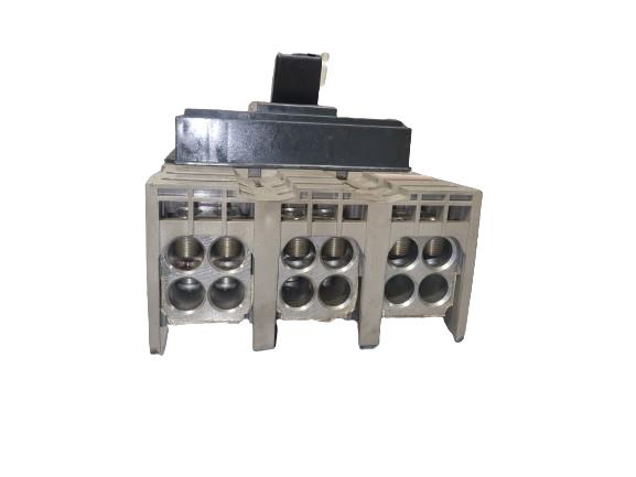 SCHNEIDER ELECTRIC PJL36100U31A