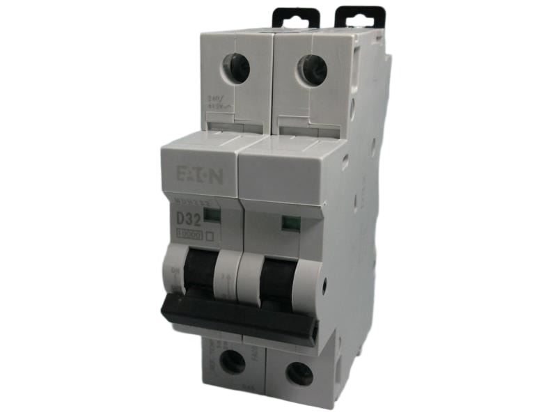 MDH232 by EATON CORPORATION