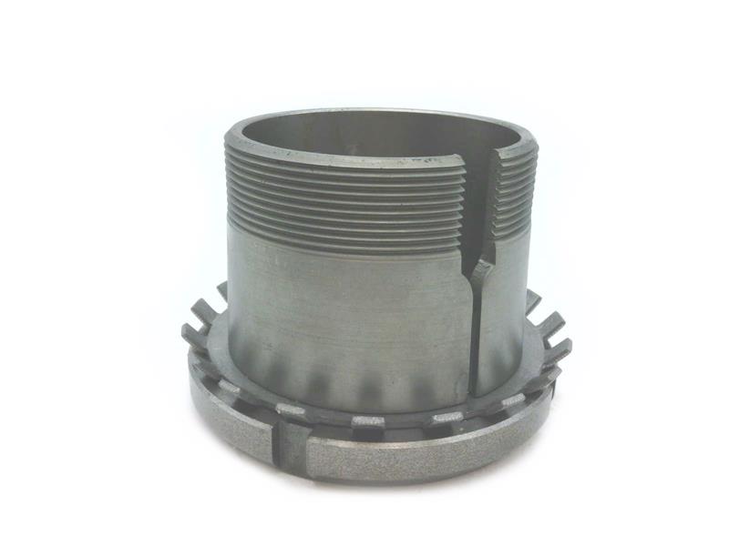 SKF SNW-17X2-15/16