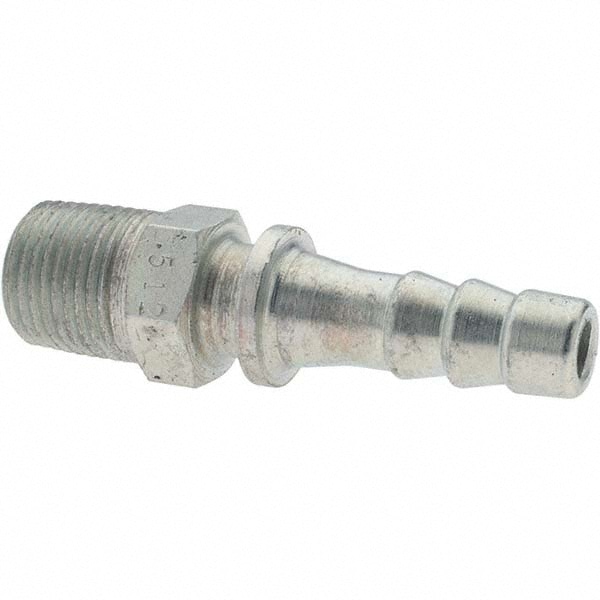 DIXON -14255-7