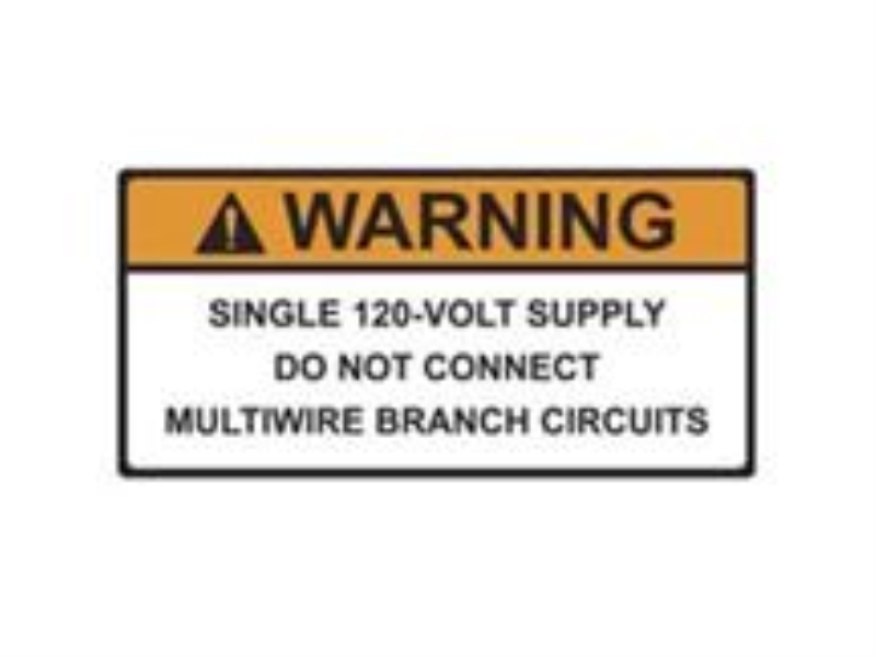 596-00591 by HELLERMANN TYTON