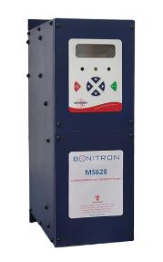BONITRON M5628-H020-A6