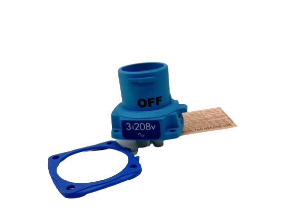 MARECHAL ELECTRIC SA 63-18163