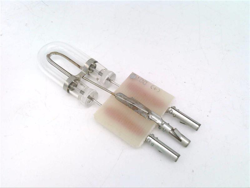 TOYOTA 56672-U2002-71