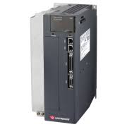 UNITRONICS URD-0400B