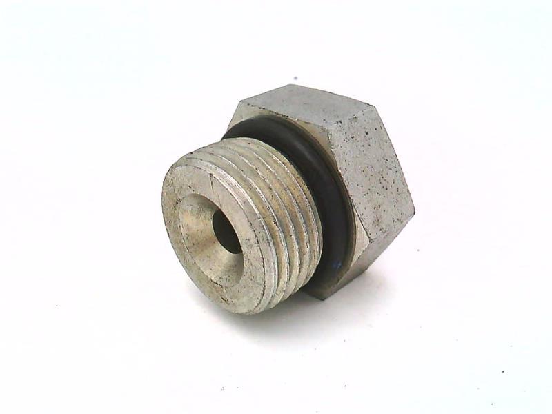 202702-12-6S by EATON CORPORATION