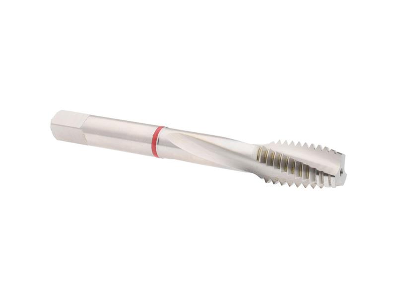 ACCUPRO T2657523