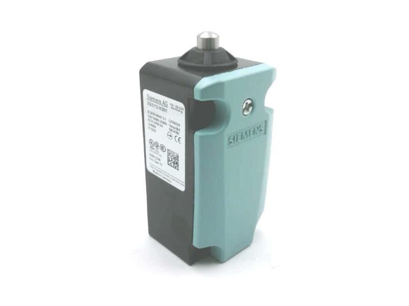 SIEMENS 3SE5112-0CB01