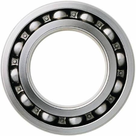 HOOVER STEEL BALLS 6210-2ZJEM