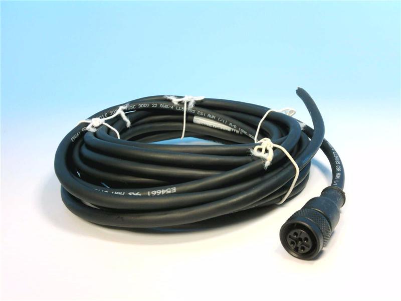 HTM SENSORS R-FS4TZ-T665