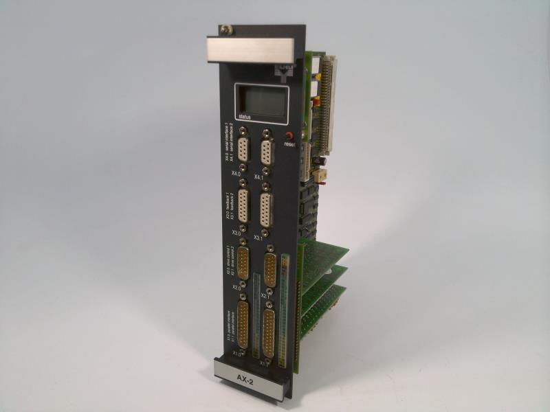 SCHNEIDER ELECTRIC 11130089