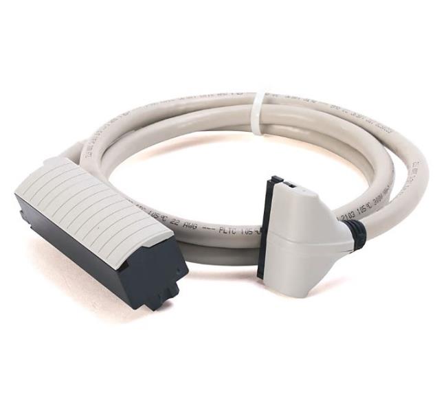 ALLEN BRADLEY 1492-ACABLE010TC