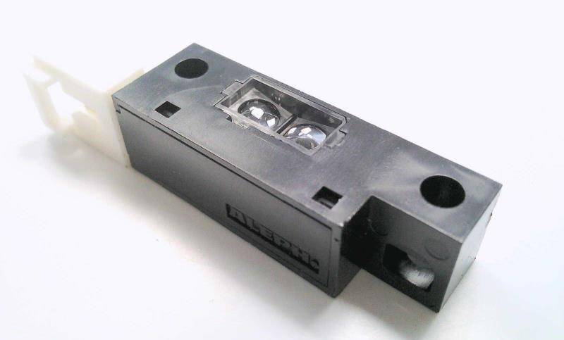 AUTOMATED PACKAGING SYSTEMS 25354A1