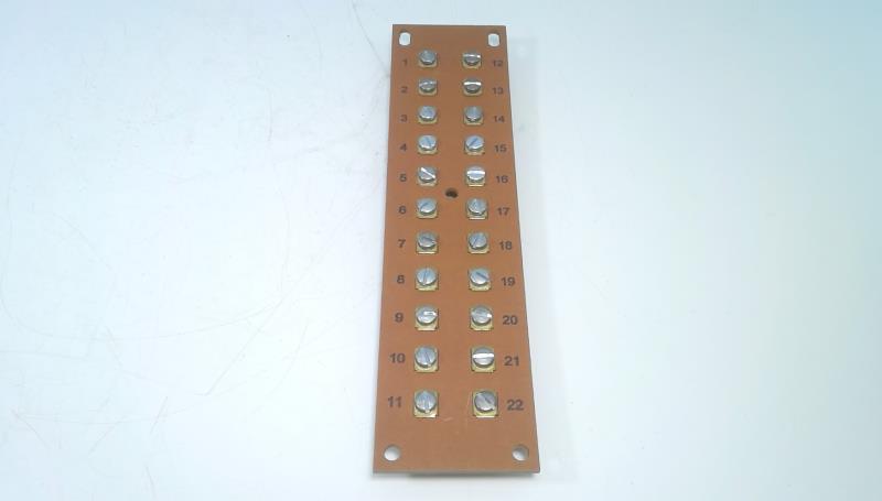 INGERSOLL RAND BLK00492