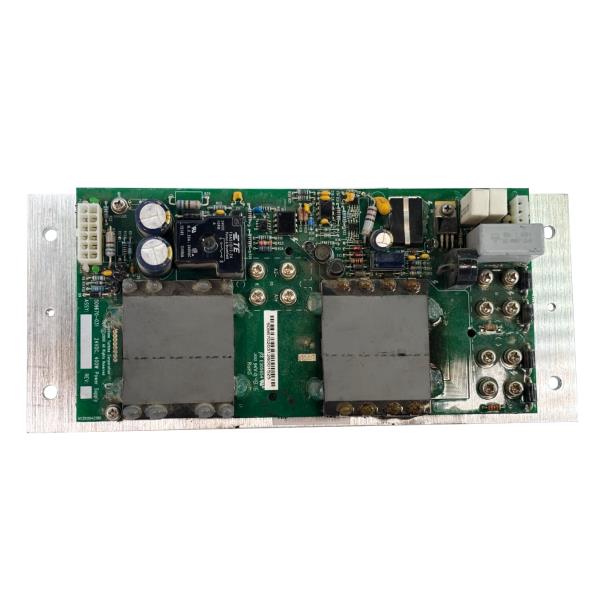 CAPSTONE TURBINE CORP 509670-031