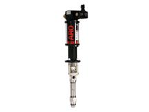 AF0430G11KK47 by INGERSOLL RAND