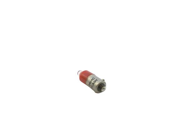 EATON CORPORATION E22LED024RAF