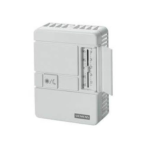 SIEMENS 540-670A