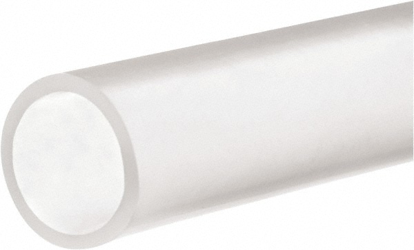 USA INDUSTRIALS ZUSA-HT-759