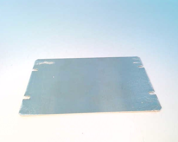 1434-8 by HAMMOND MANUFACTURING