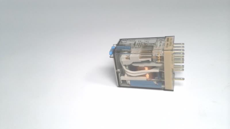 FINDER 55.34.9.024.5090