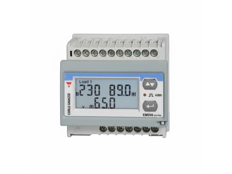 CARLO GAVAZZI EM21072DMV53XOSX