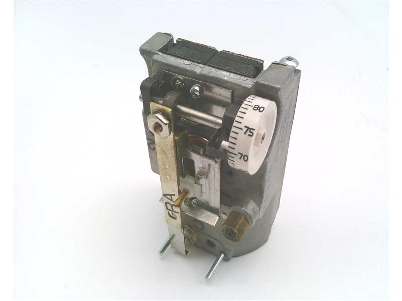 JOHNSON CONTROLS T-4002-204