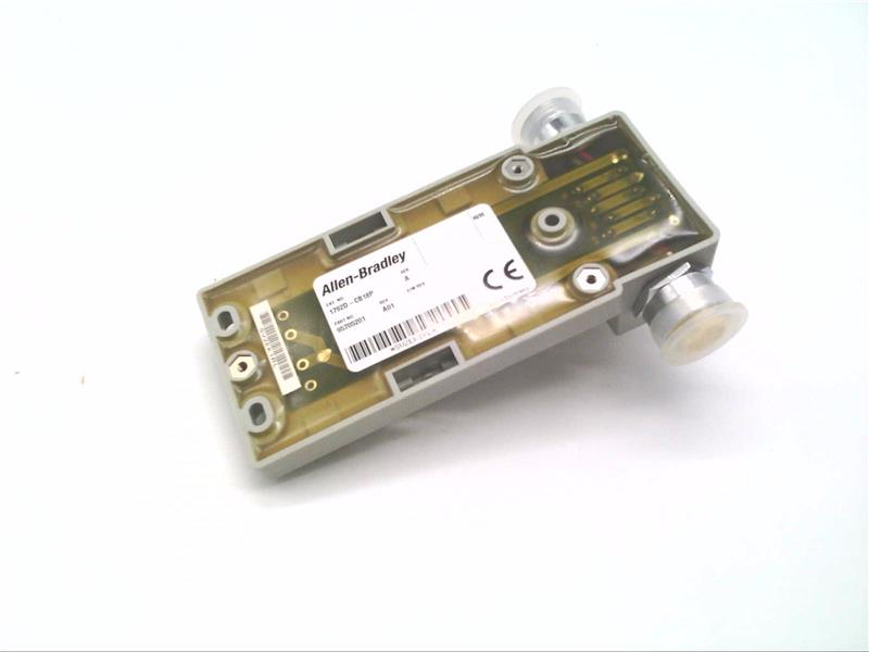 ALLEN BRADLEY 1792D-CB18P