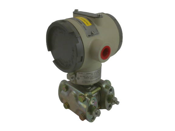 HONEYWELL STD924-A1A-00000-MB-ZS-F1D3