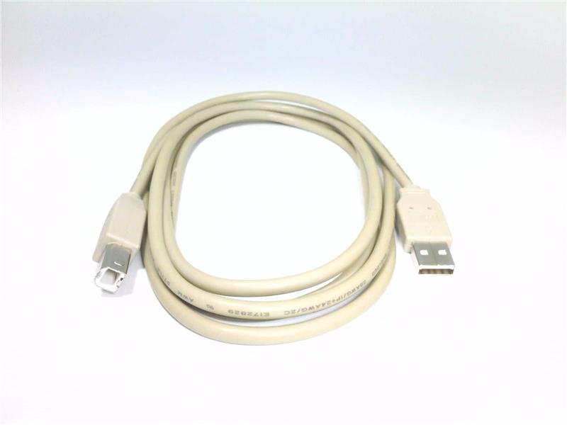 HONEYWELL 321-576-004