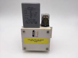 GENERAL ELECTRIC 115D3988G1