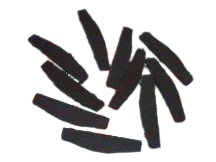 INGERSOLL RAND 30741-25PK
