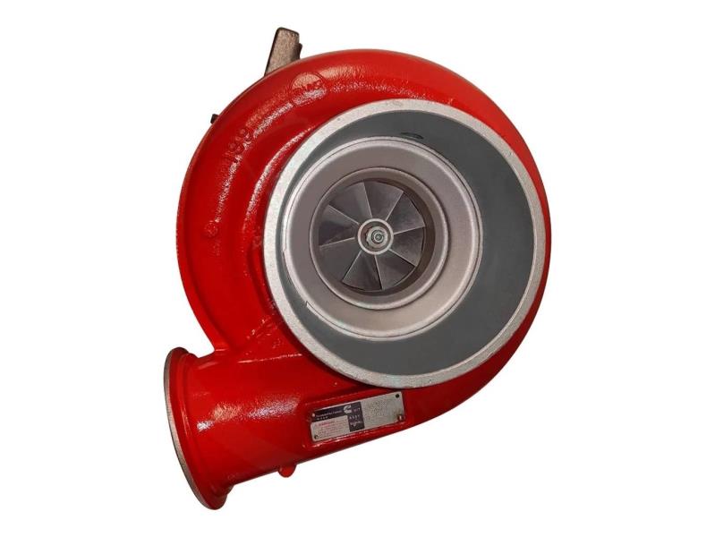 CLARKE FIRE 0C061648