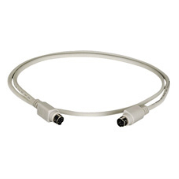 BLACK BOX CORP EVMPS03-0010-MM