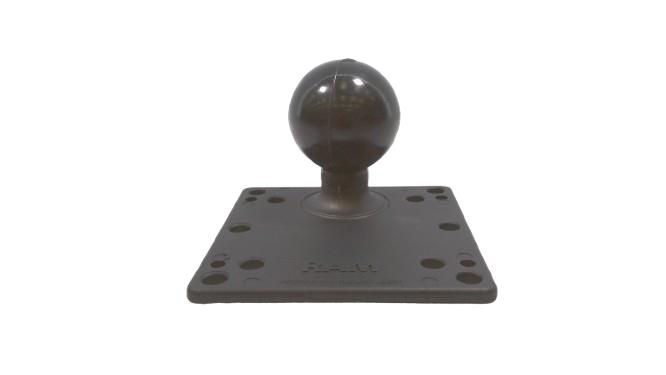 RAM MOUNTING SYSTEMS INC RAM-D-246U-IN1