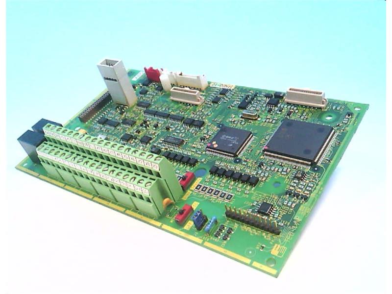 FUJI ELECTRIC EP-4113