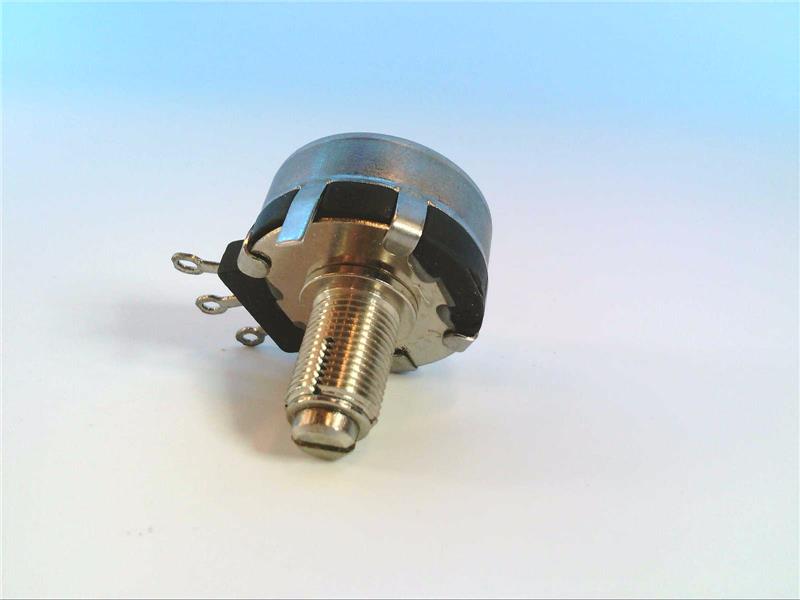 HONEYWELL RV4LAYSA251A