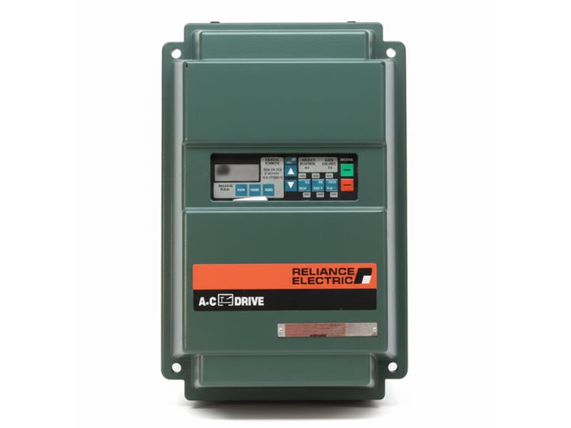 ASEA BROWN BOVERI 2GU42001