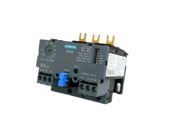SIEMENS 3UB8113-4AB2